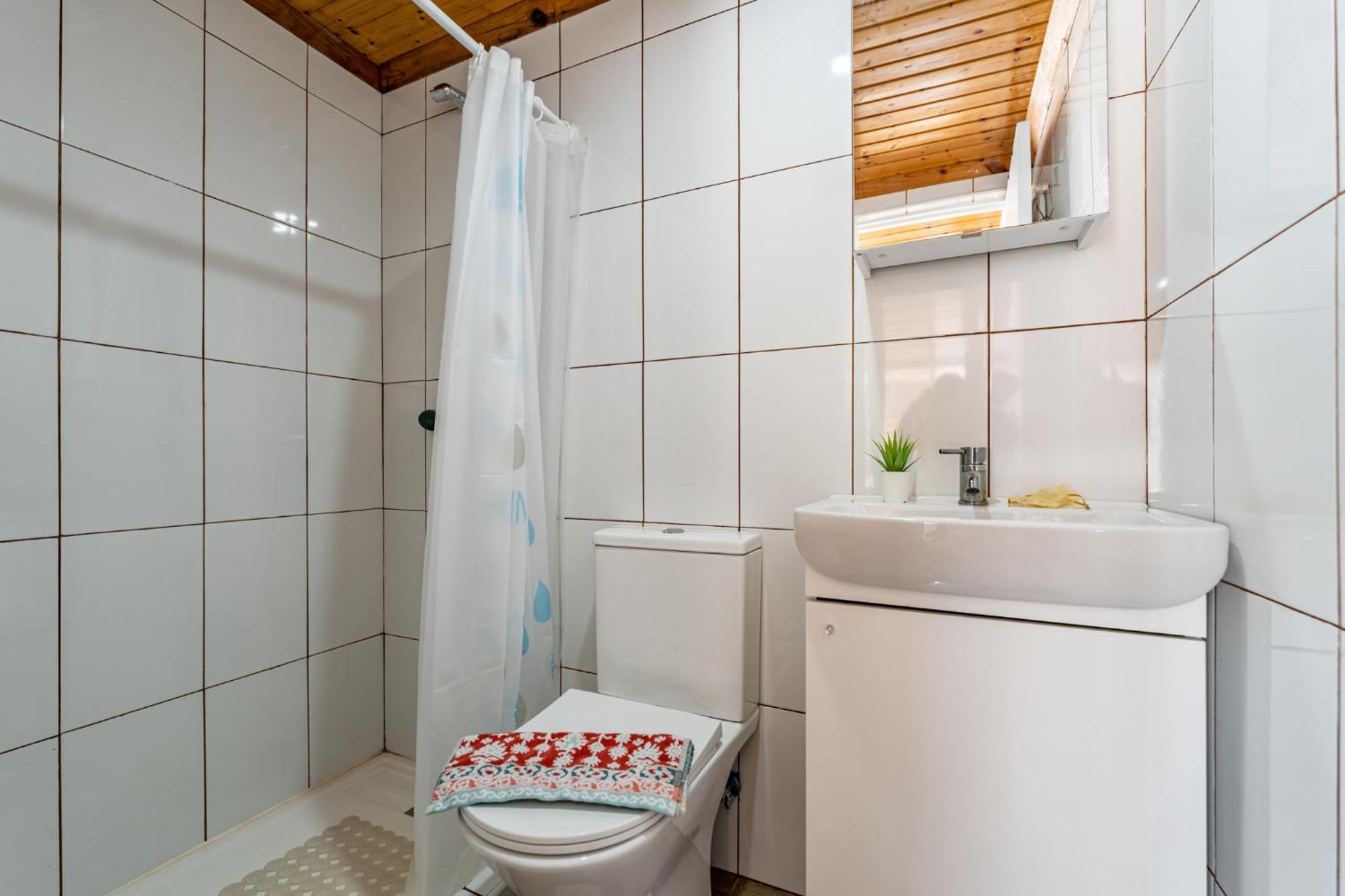 Wake Up With The Sea Breeze- House With Pool Ap1 Daire Lavra Dış mekan fotoğraf